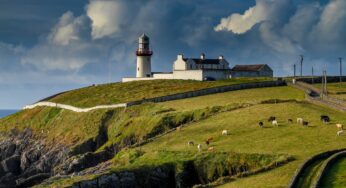 Voyage Irlande : Découvrir les conseils d’une expat