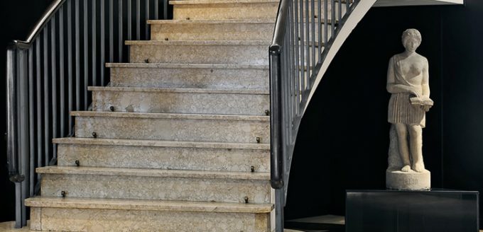 Derby Hotels Collection, la meilleure chaîne hôtelière urbaine