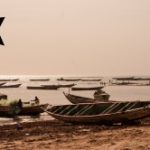 Voyage au Sénégal : Les excursions à faire autour de Saly