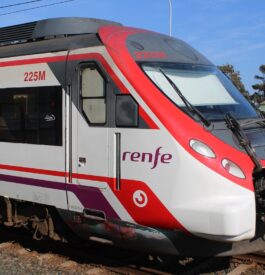 train-toulouse-barcelone
