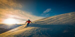 Arette La Pierre-St-Martin : découvrez la Station de ski