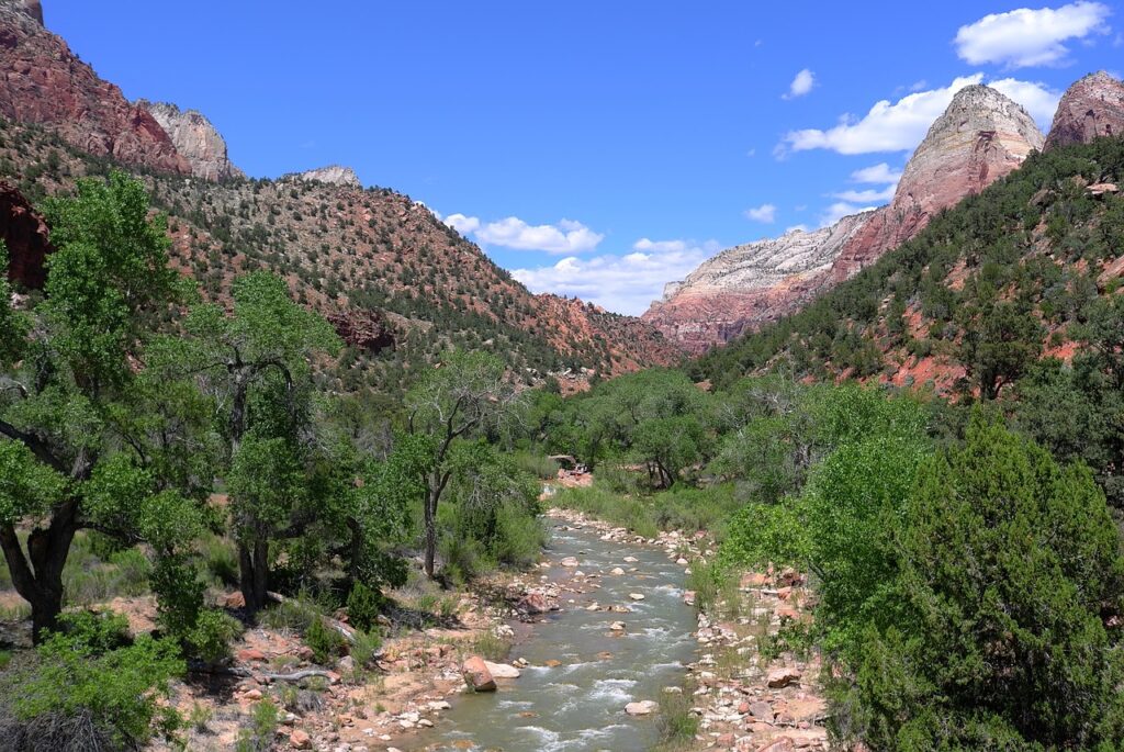 zion-park