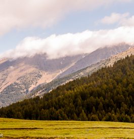 10 endroits à visiter en Andorre