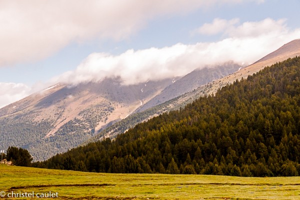 10 choses à voir en Andorre