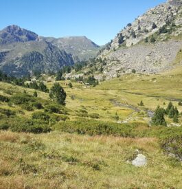 10 endroits à visiter en Andorre