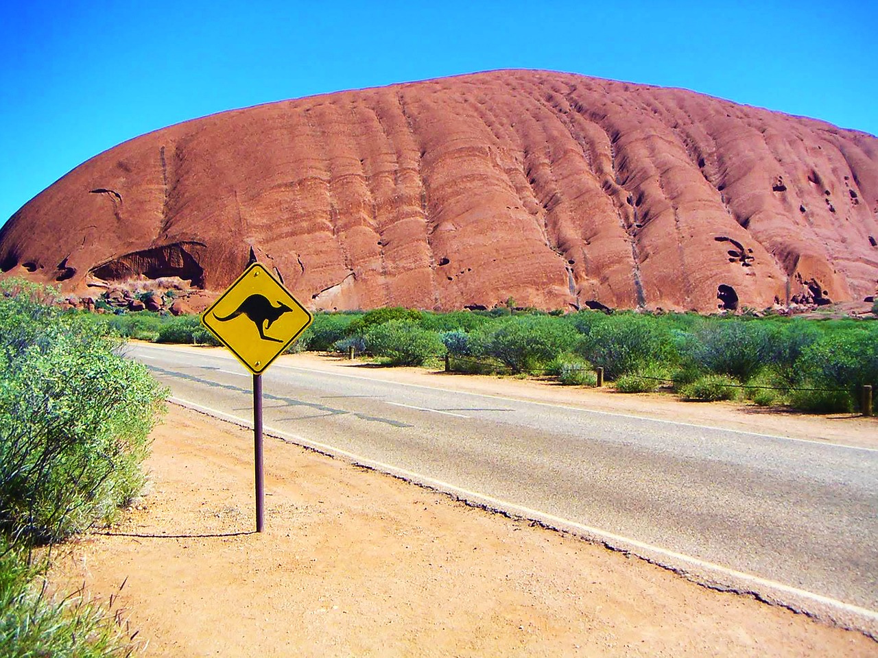 roadtrip-australie