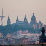 S'occuper à Barcelone avec 6 activités gratuites à faire