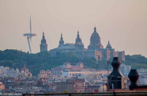 6 activités gratuites à faire à Barcelone
