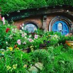 Découvrir nos bonnes adresses en Nouvelle Zélande : Sur les traces du Hobbit en Nouvelle Zélande