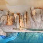 Découvrir le spa Nuxe à Saint Lary