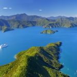 Nouvelle-Zélande : 10 endroits de rêve