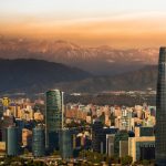 Road-trip Chili: Que explorer à Santiago de Chile ?