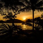 Arpenter une Île privée au Brésil : jouer les Robinson Crusoé à Maná