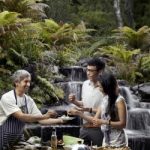Voyage en Nouvelle Zélande : Gastronomie