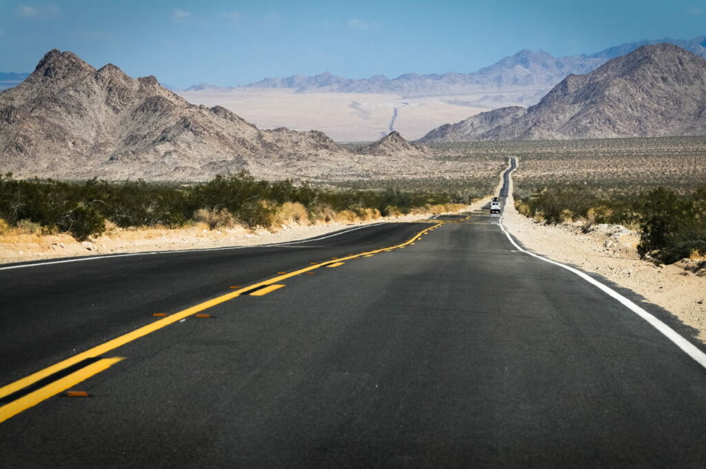 Trip Interview de Nicolas Cabos