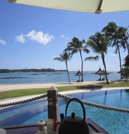 Découvrir de superbes vacances à l'île Maurice