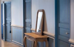 Toulouse : un spa à Terre de pastel