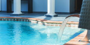 Toulouse : un spa à Terre de pastel