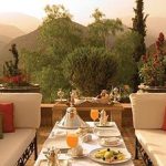 Trouver un hôtel au Maroc ? Découvrir le riad El Fenn pour découvrir l’art du Maroc