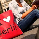 Que sélectionner pour un voyage à Berlin ?