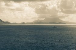 Voyage à bord du Costa Favolosa