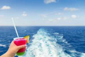 Croisière Costa Favolosa avis : découverte du navire