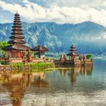Que mettre dans la valise pour un voyage à Bali ?