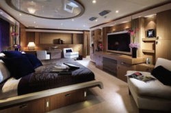 Dormir-dans-un-bunker-de-luxe