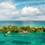 Découvrir les Bahamas dans un cadre paradisiaque