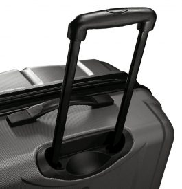 organiser valise voyage femme cubes rangement astuce
