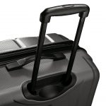 Choisir une valise pour voyager stylé