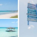 Découvrir l'île d'Eleuthéra lors d'un voyage aux Bahamas