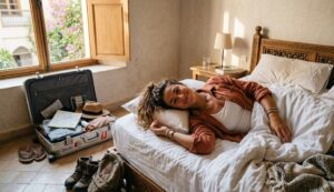 malade-voyageuse