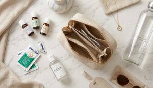 pharmacie-trousse