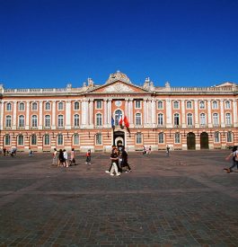 Les meilleurs quartiers où emménager à Toulouse
