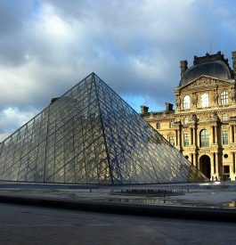 Visiter Paris avec un petit budget