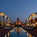 Trouver un hôtel au Maroc ? Découvrir le Maroc à Marrakech