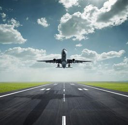 Comment sauver des billets d'avion pas chers