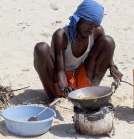 Voyage à Zanzibar : L'étape incontournable de Stone Town