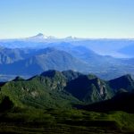 Découvrir la région-grands-lacs-lors d'un road-trip au Chili