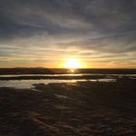 Découvrir la Bolivie à Salar de Uyuni