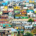 Voyage sur mesure avec Valparaiso-road-trip au Chili
