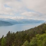 Découvrir un Road-trip Norvège, vers Rondal