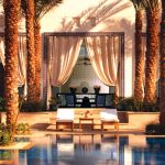 visiter un spa luxe à Dubaï