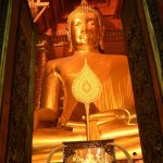 Aller découvrir la Thaîlande avec des Balades à faire autour de Chiang Mai