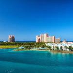 Chercher des Infos pratiques sur les Bahamas, l'essentiel sur les vols