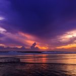 Admirer de magnifiques plages paradisiaques à Bali