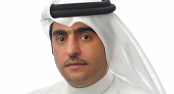 Interview avec Hamad Abdulla Al-Mulla