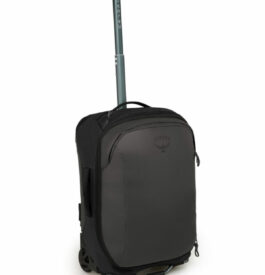 valise Osprey : La nouvelle collection