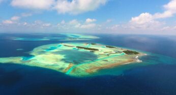 Voyage en Polynésie française : Dépaysement total